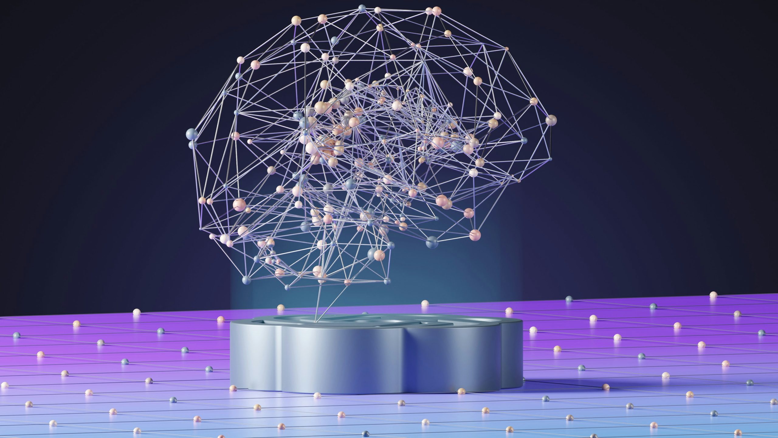 AI Can Build Fast, But Not Feel